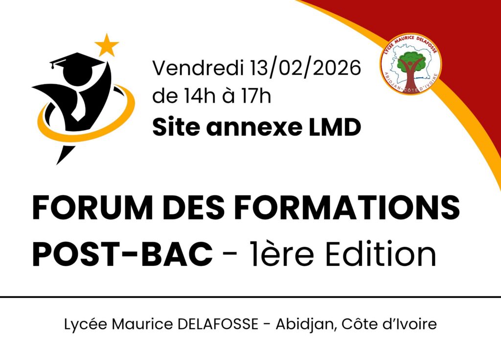 622560638 896683603106814 8033230376739067607 N 1024x724