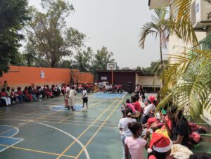 IMG_20241220_134636-300x226 IMG 20241220 134636 300x226 2