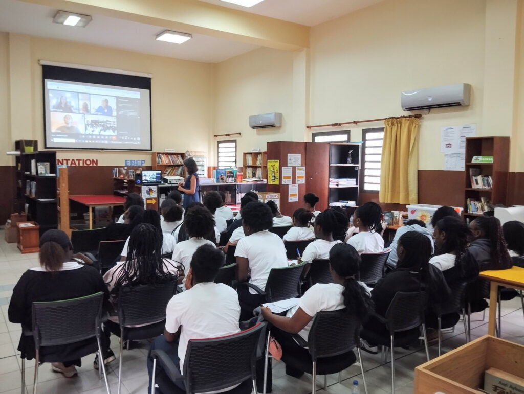 b6bef1f2f67f0e2f4763abdbf3910582_fit B6bef1f2f67f0e2f4763abdbf3910582 Fit 1024x771