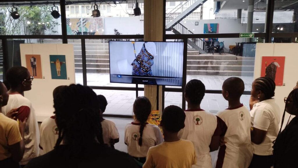 Cecf9ca41e9549df7a84918a8df888ce Fit 1024x576