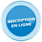 Services Inscription En Ligne 150x150