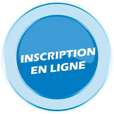 Inscription En Ligne